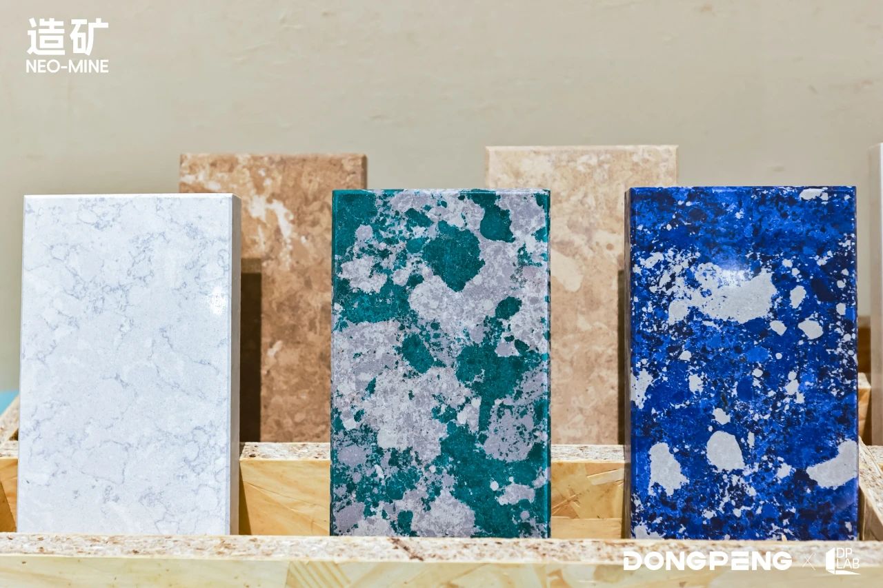 白菜资源网-白菜导航大全