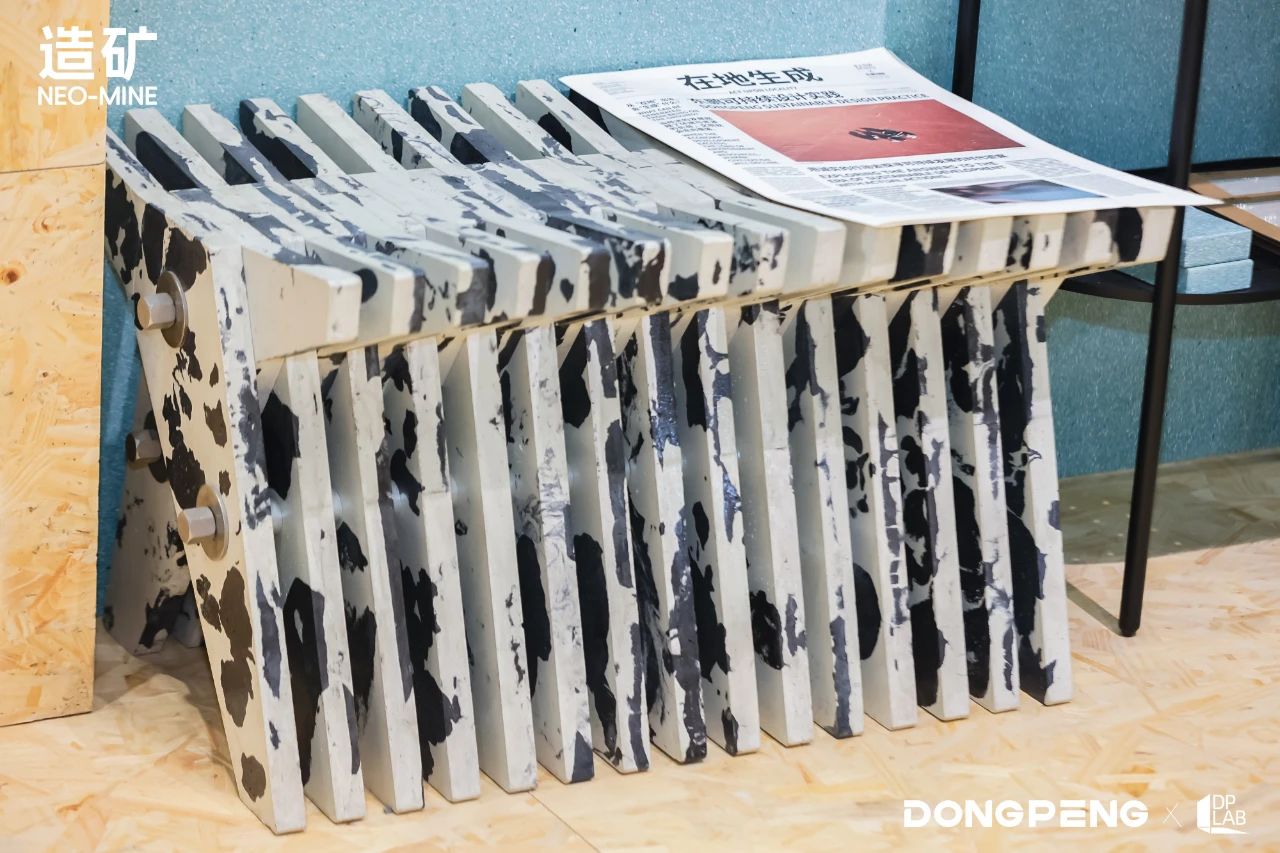 白菜资源网-白菜导航大全