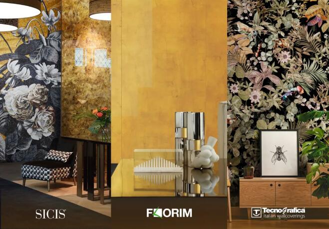 白菜资源网-白菜导航大全