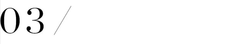 白菜资源网-白菜导航大全