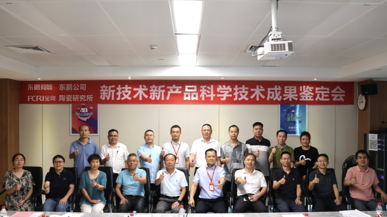 白菜资源网-白菜导航大全