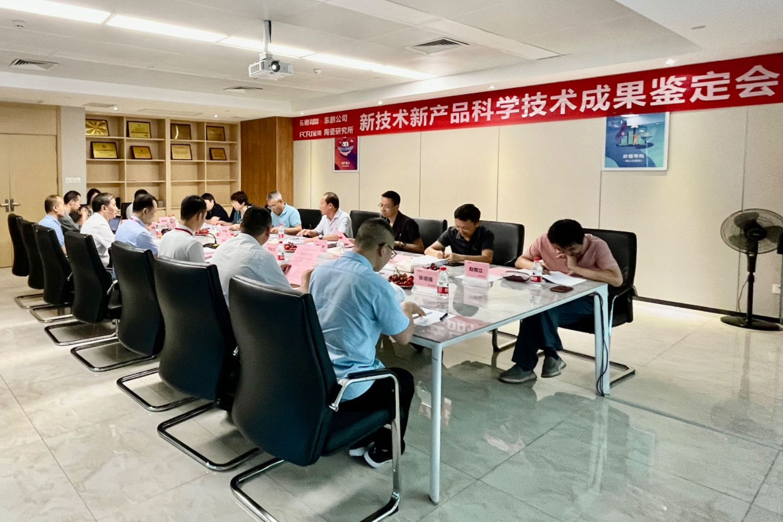 白菜资源网-白菜导航大全