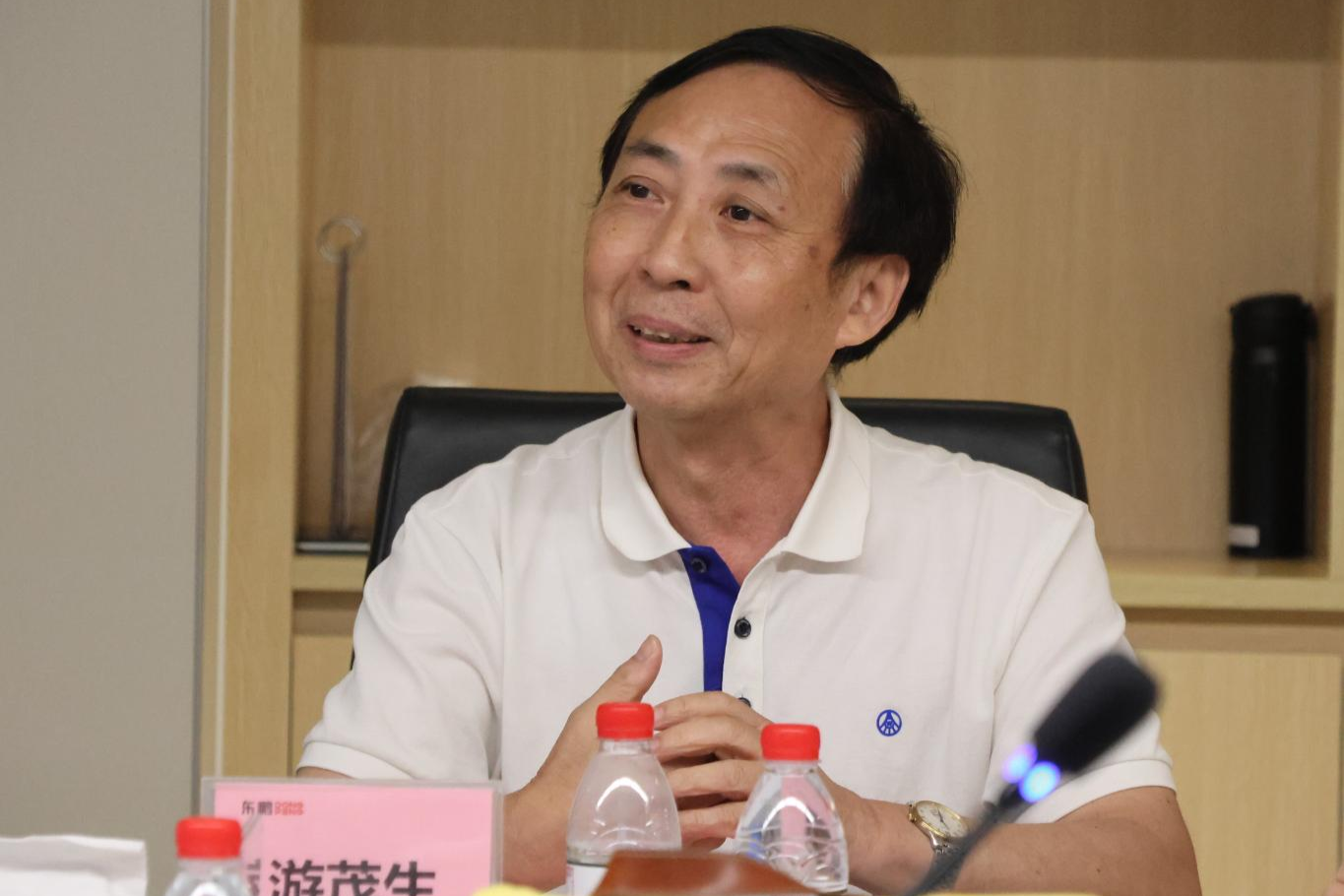 白菜资源网-白菜导航大全