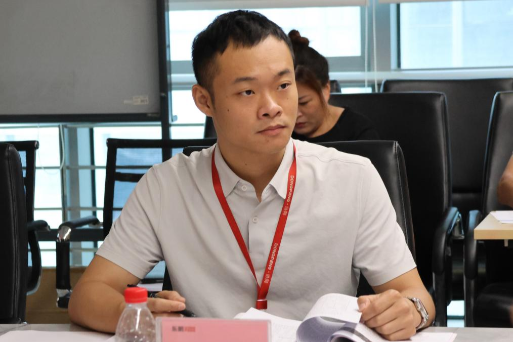 白菜资源网-白菜导航大全