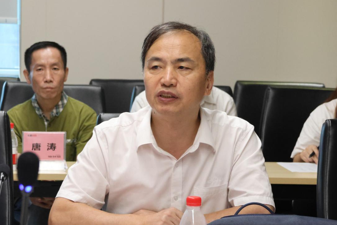 白菜资源网-白菜导航大全