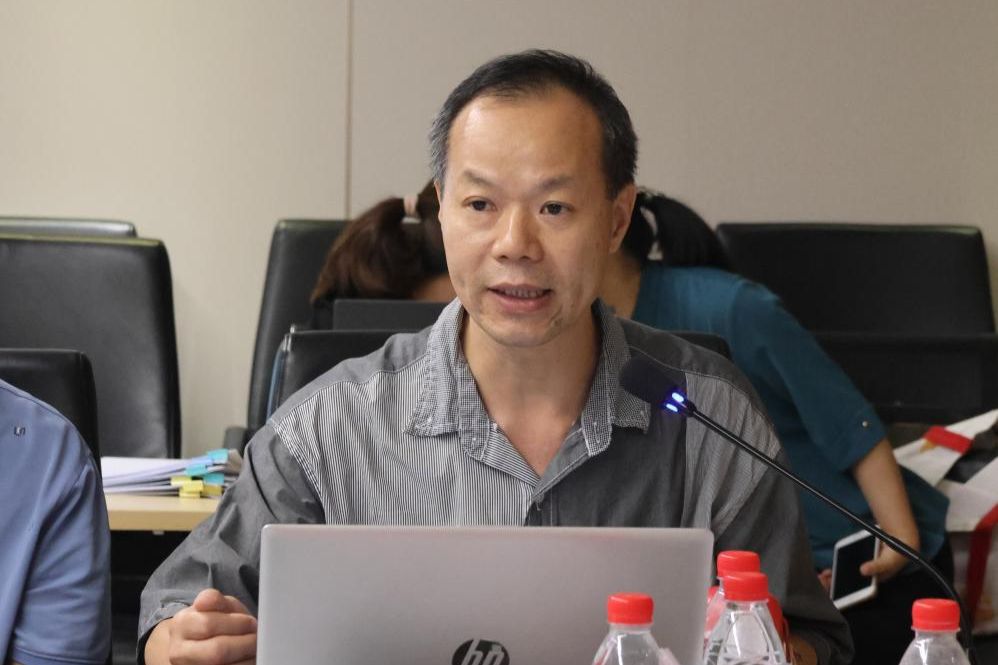 白菜资源网-白菜导航大全