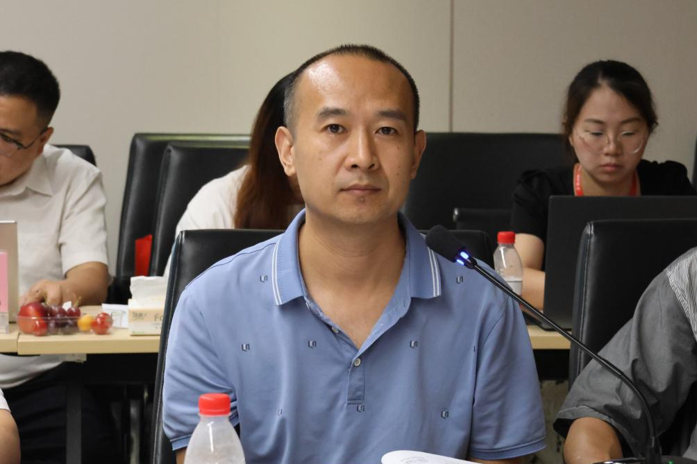 白菜资源网-白菜导航大全