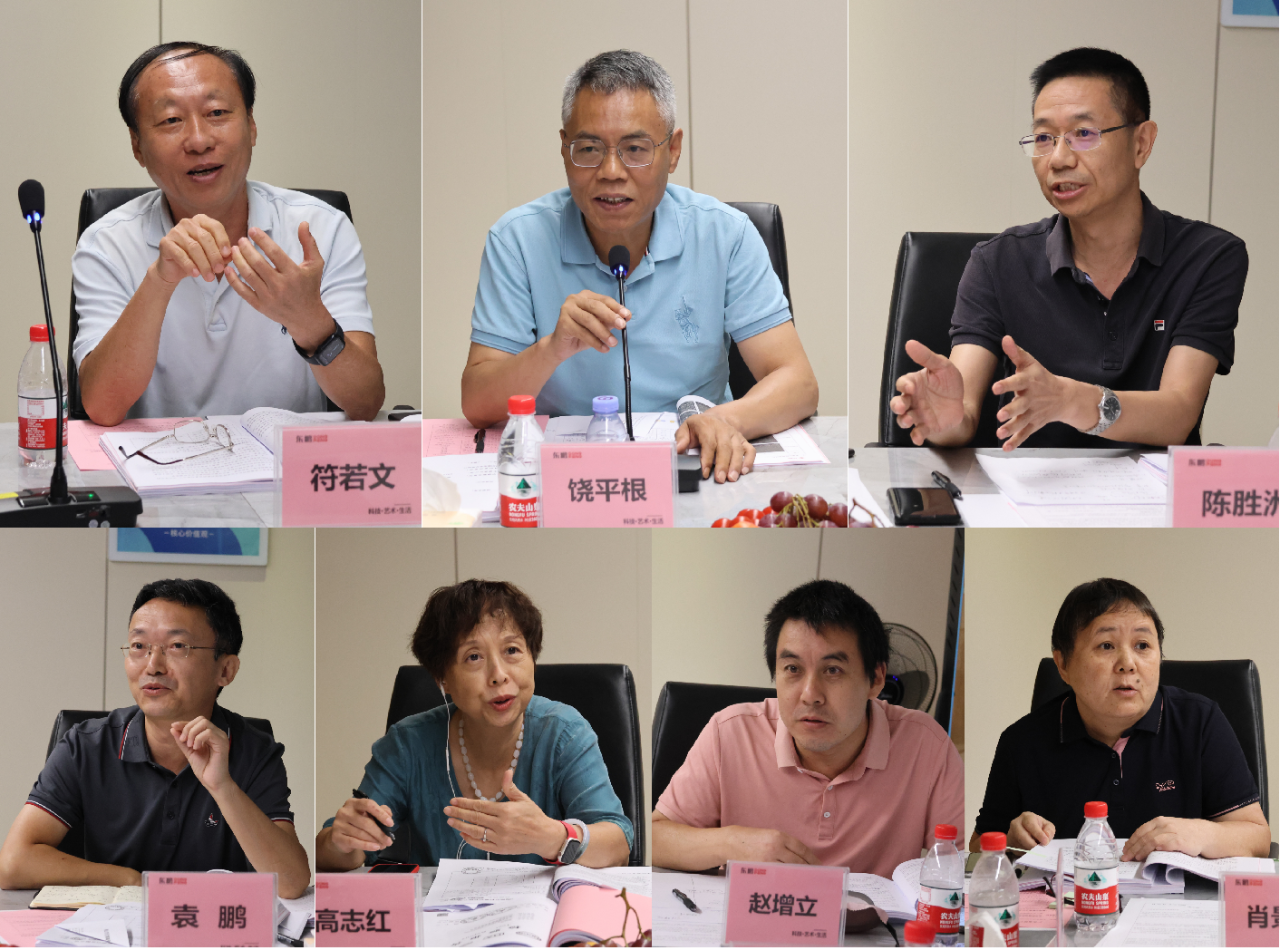 白菜资源网-白菜导航大全