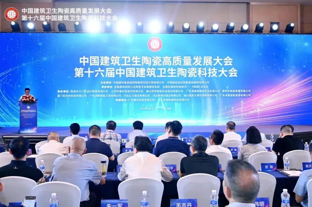 白菜资源网-白菜导航大全