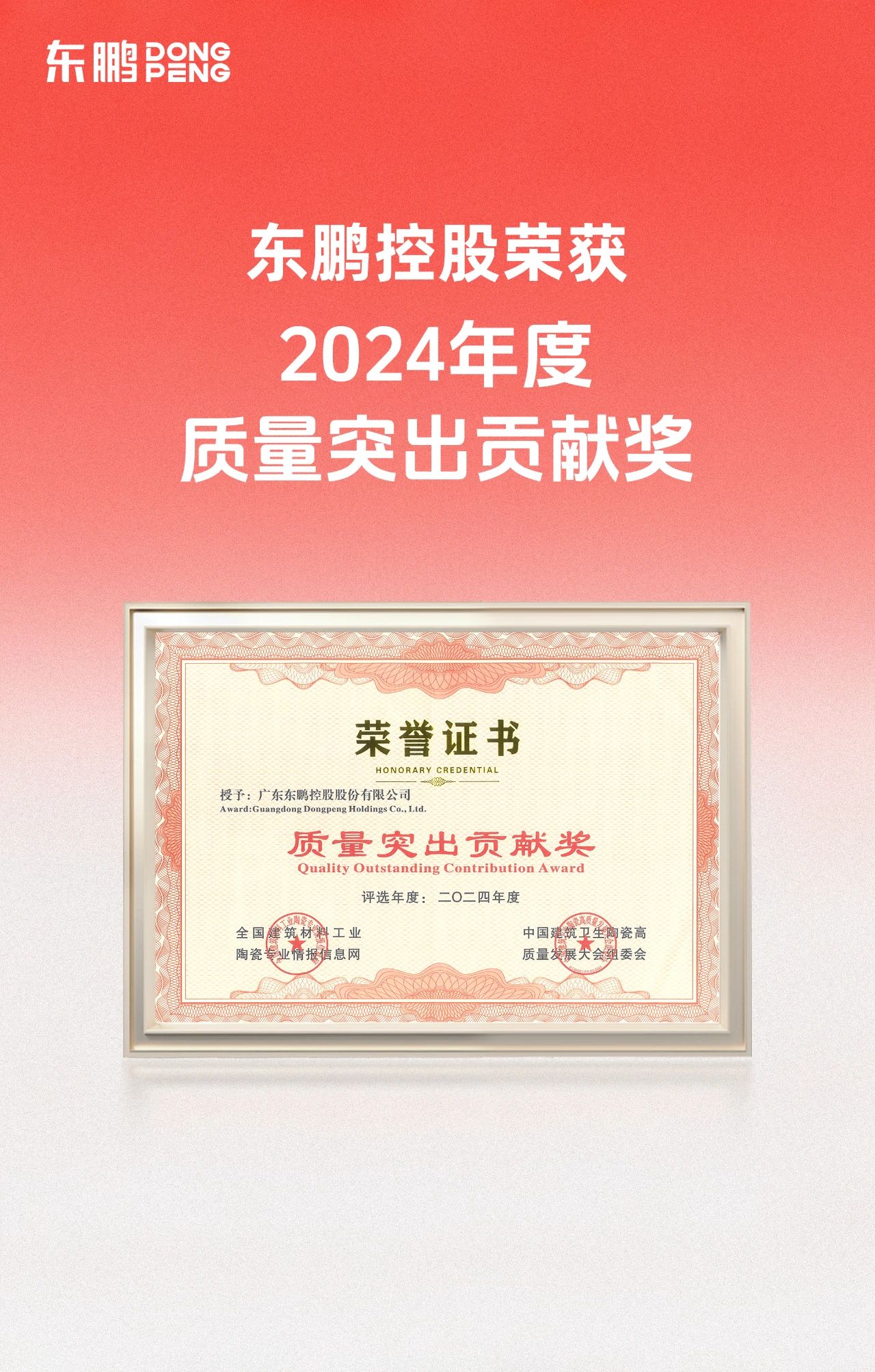 白菜资源网-白菜导航大全