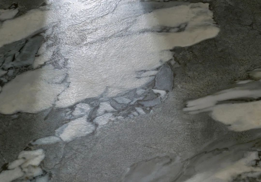 白菜资源网-白菜导航大全