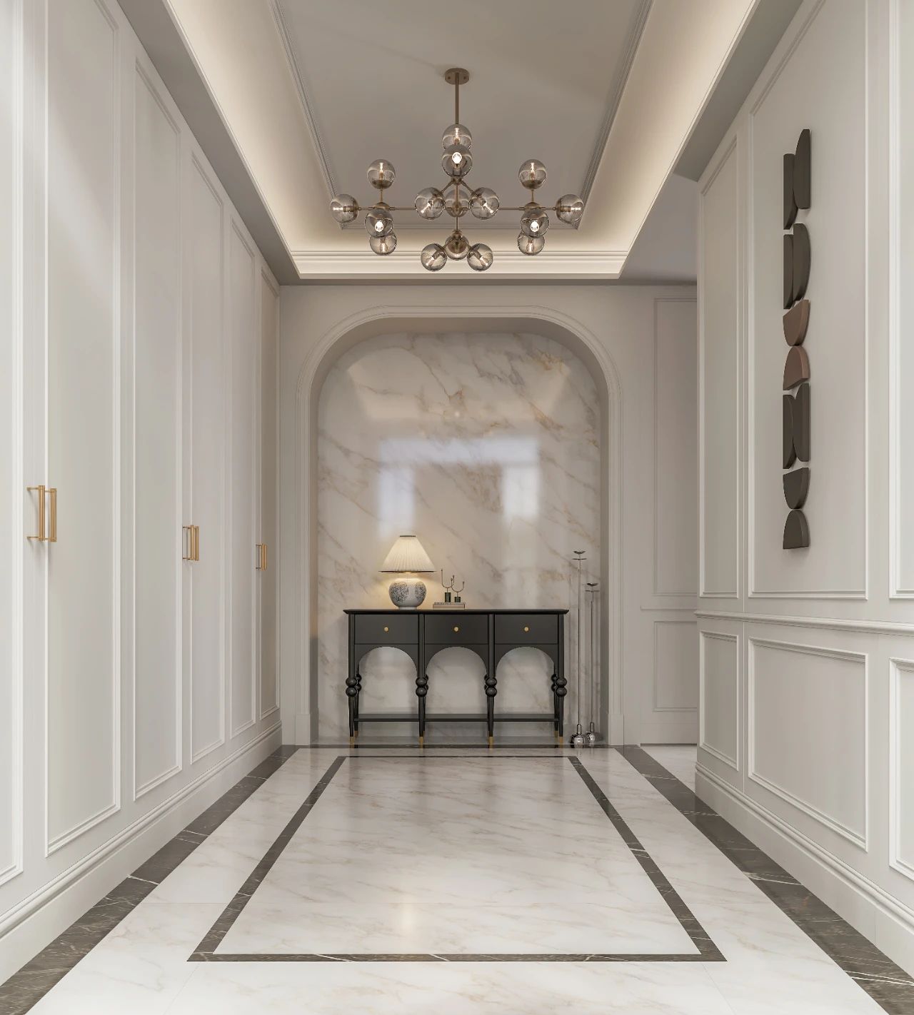 白菜资源网-白菜导航大全