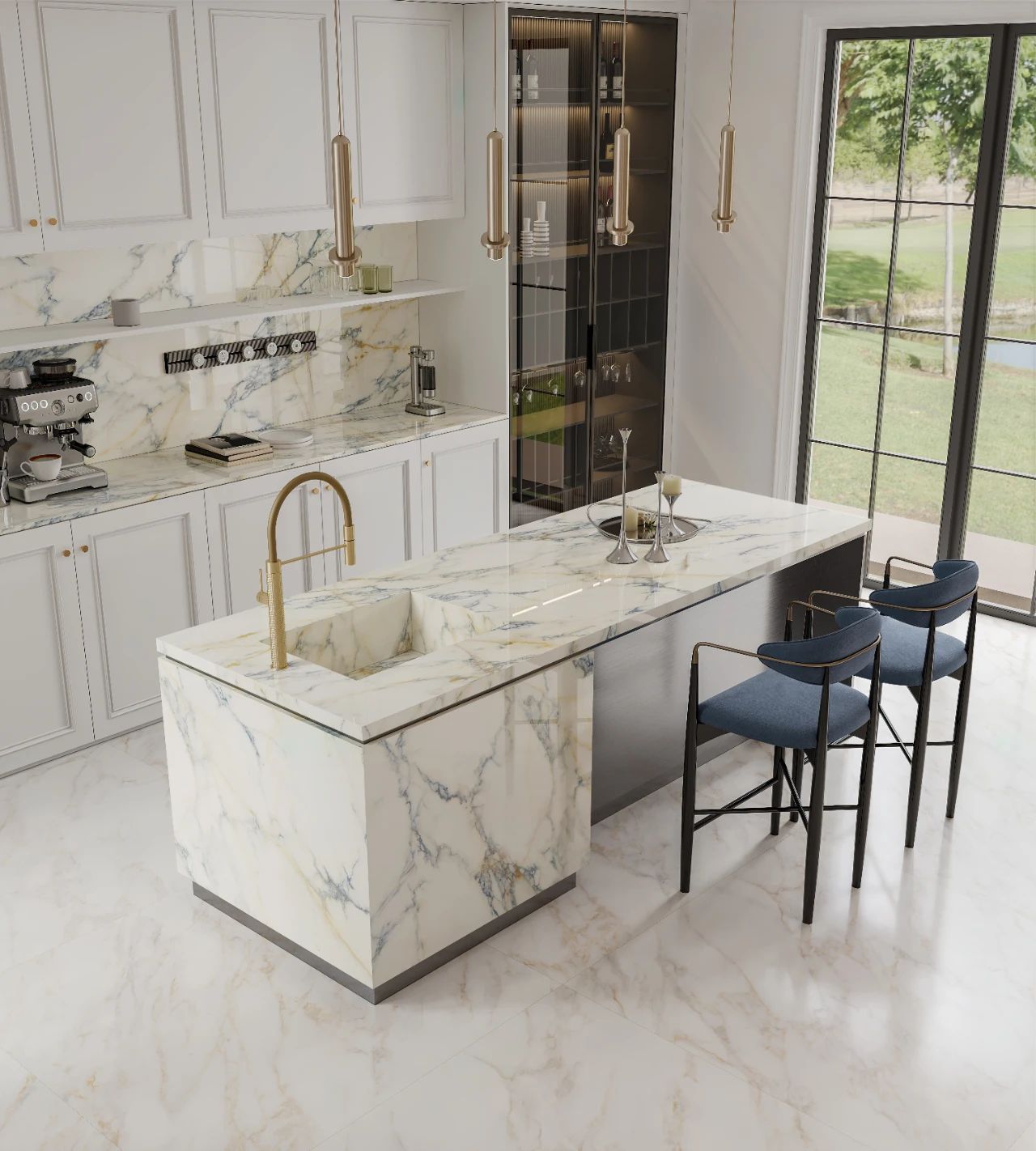 白菜资源网-白菜导航大全