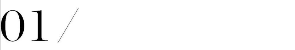 白菜资源网-白菜导航大全