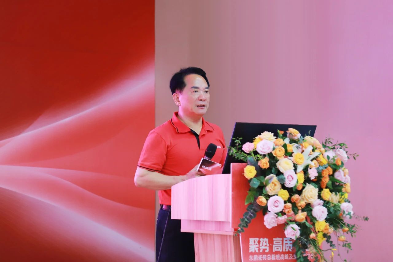 白菜资源网-白菜导航大全