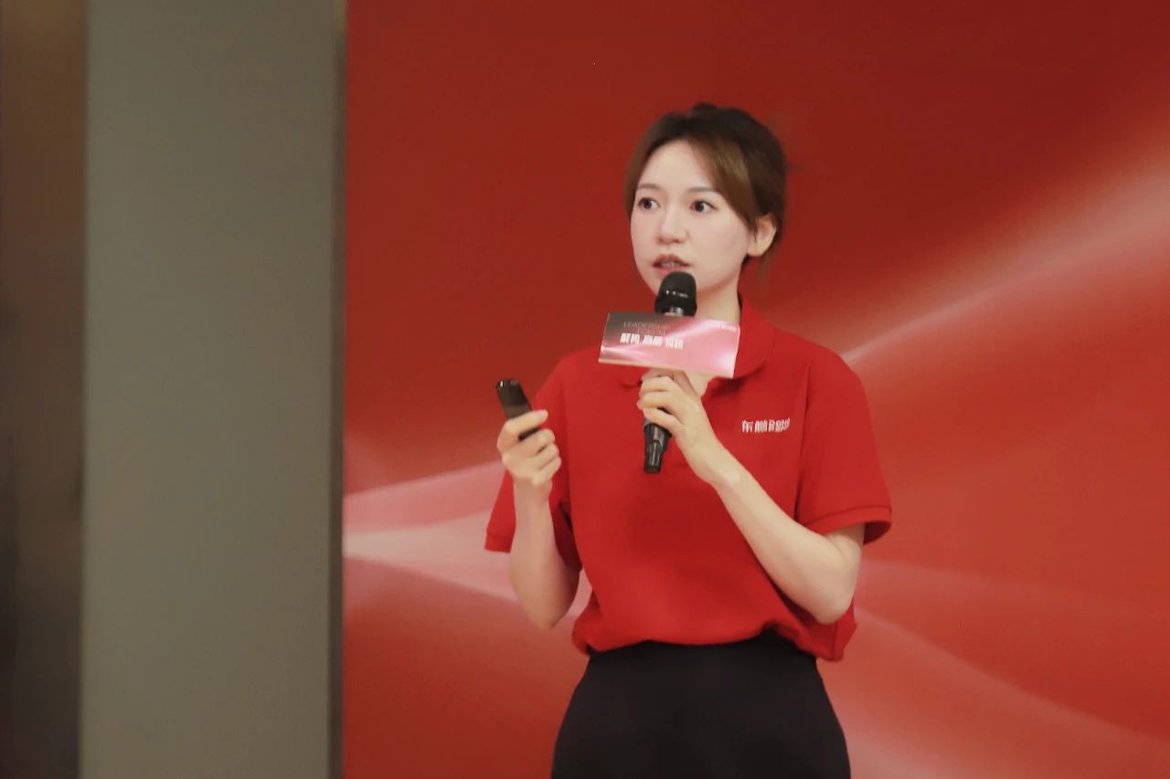 白菜资源网-白菜导航大全