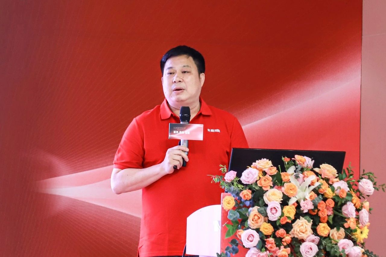 白菜资源网-白菜导航大全