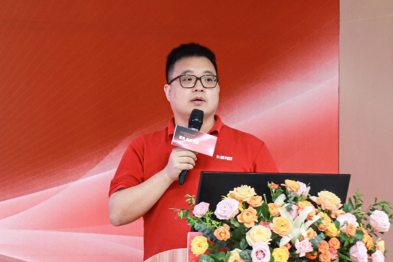 白菜资源网-白菜导航大全