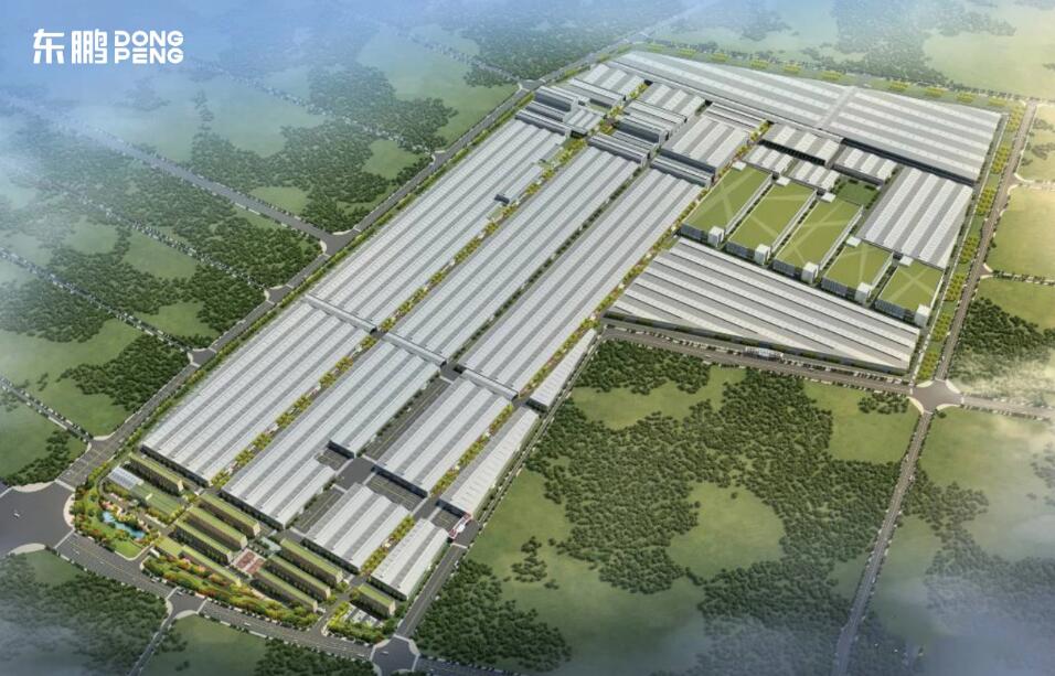 白菜资源网-白菜导航大全