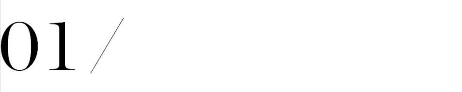 白菜资源网-白菜导航大全