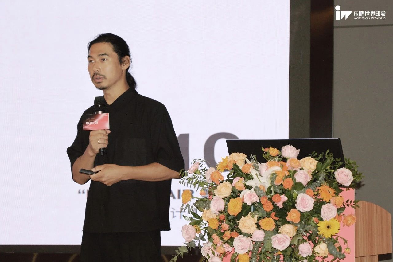 白菜资源网-白菜导航大全