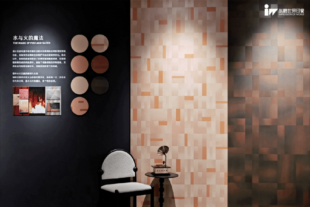 白菜资源网-白菜导航大全