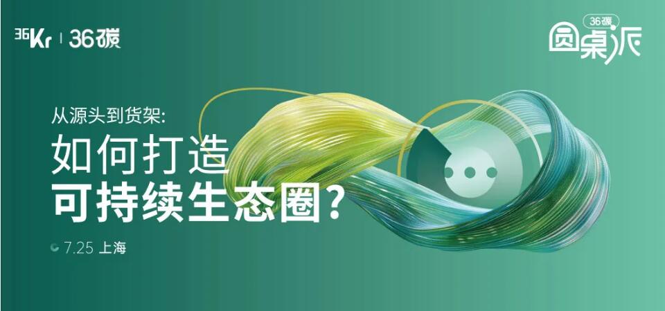 白菜资源网-白菜导航大全