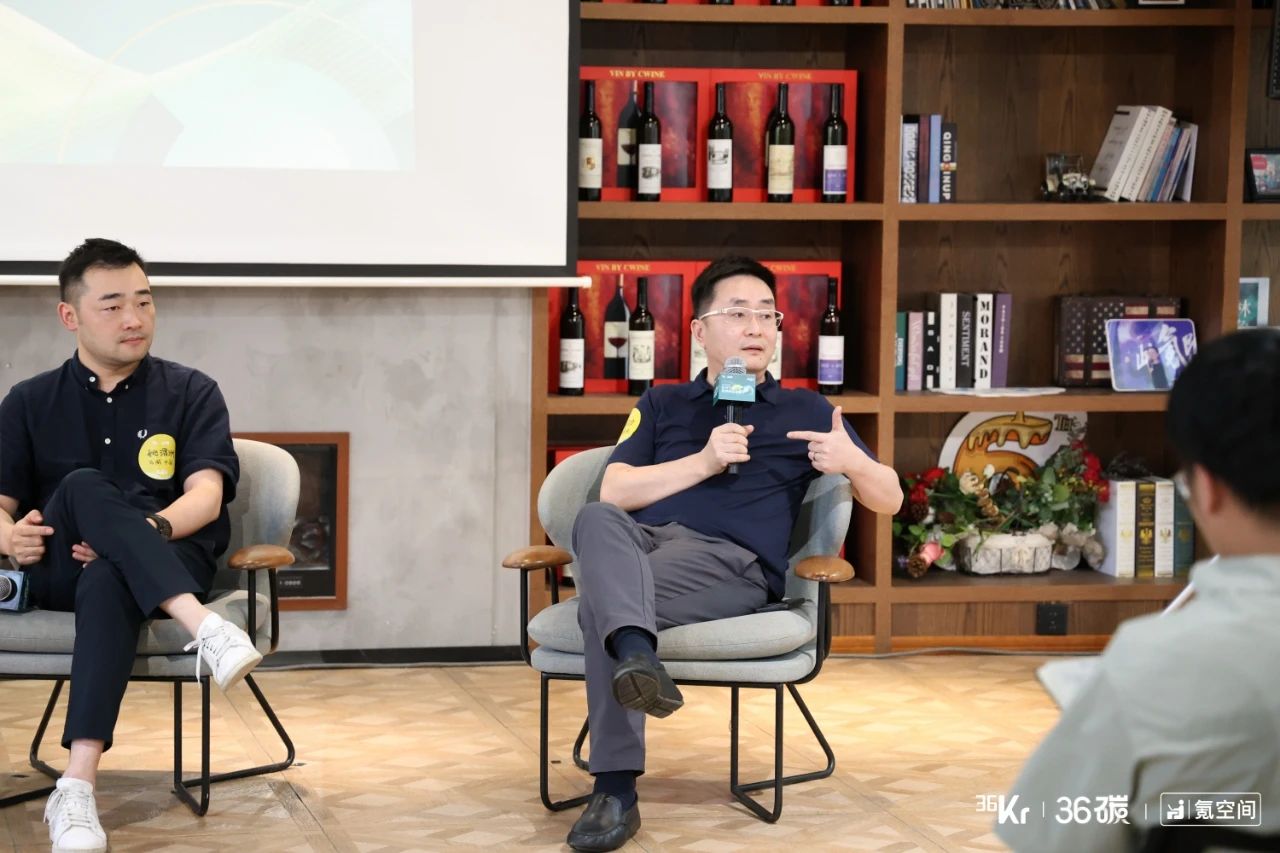 白菜资源网-白菜导航大全