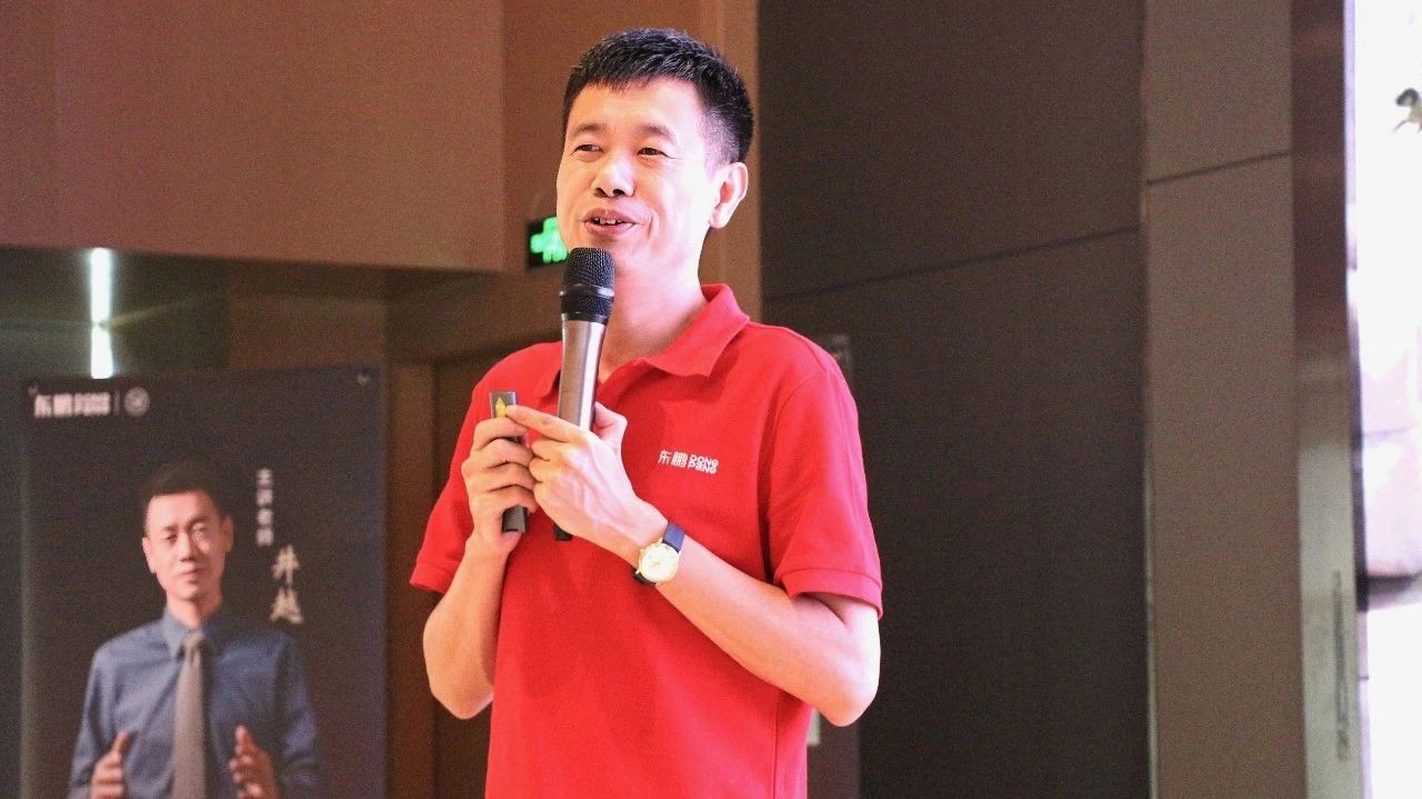 白菜资源网-白菜导航大全