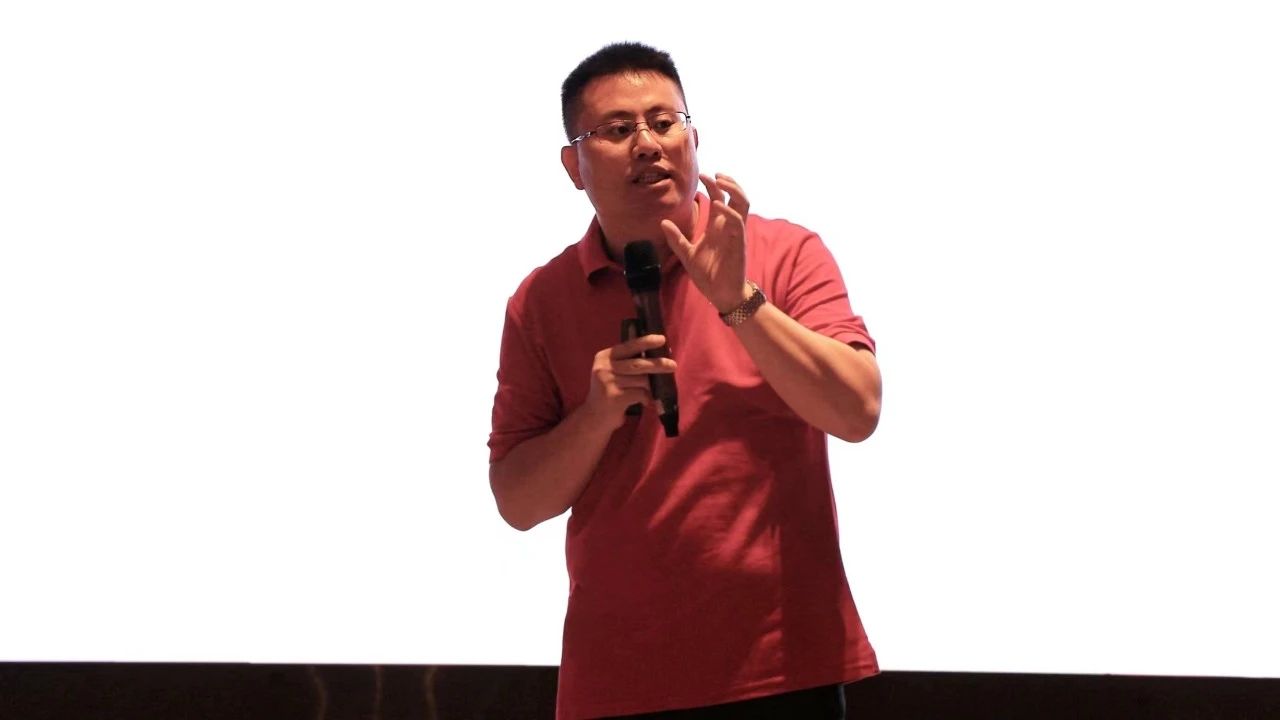 白菜资源网-白菜导航大全