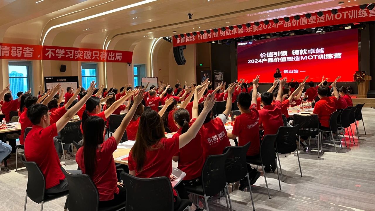 白菜资源网-白菜导航大全