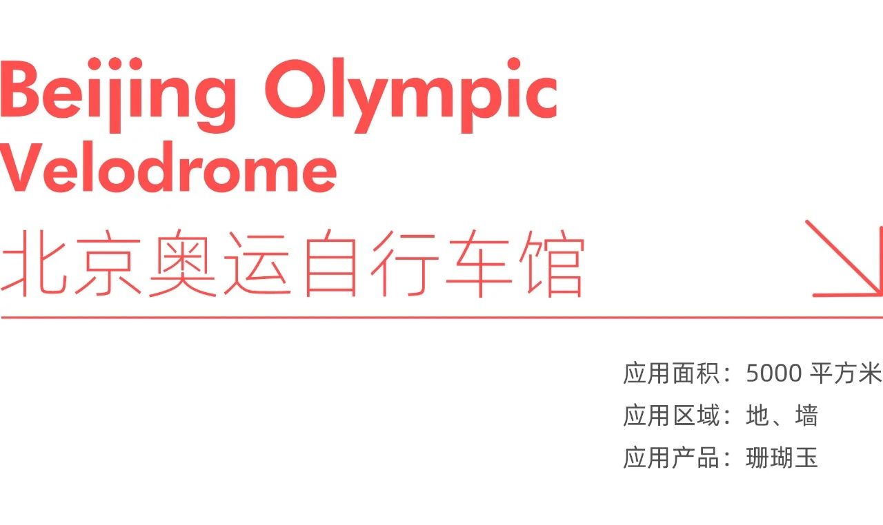 白菜资源网-白菜导航大全