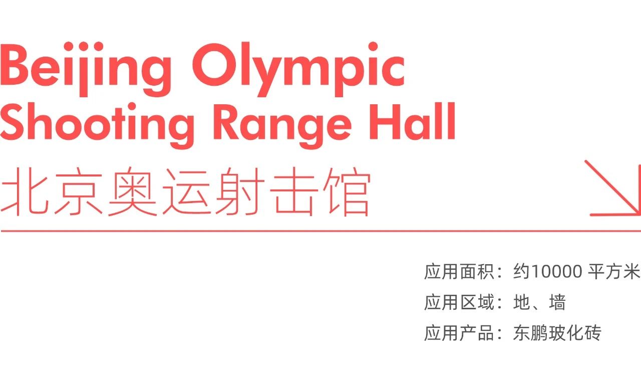 白菜资源网-白菜导航大全