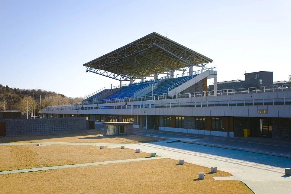 白菜资源网-白菜导航大全