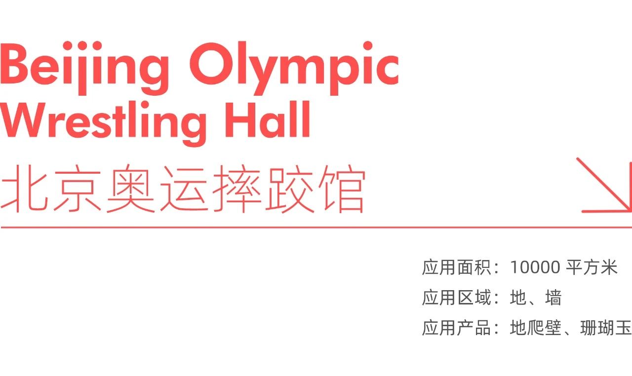 白菜资源网-白菜导航大全