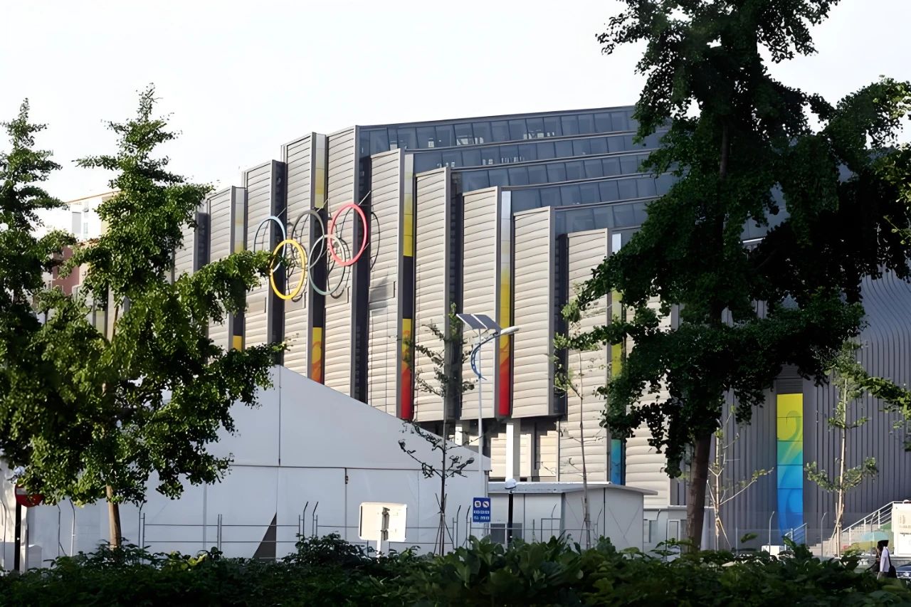 白菜资源网-白菜导航大全