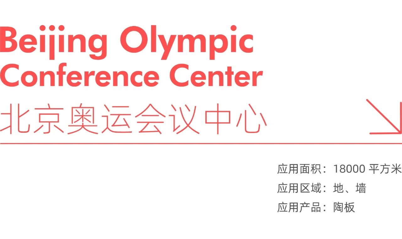 白菜资源网-白菜导航大全