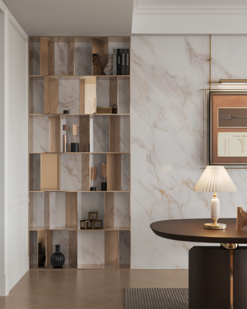 白菜资源网-白菜导航大全