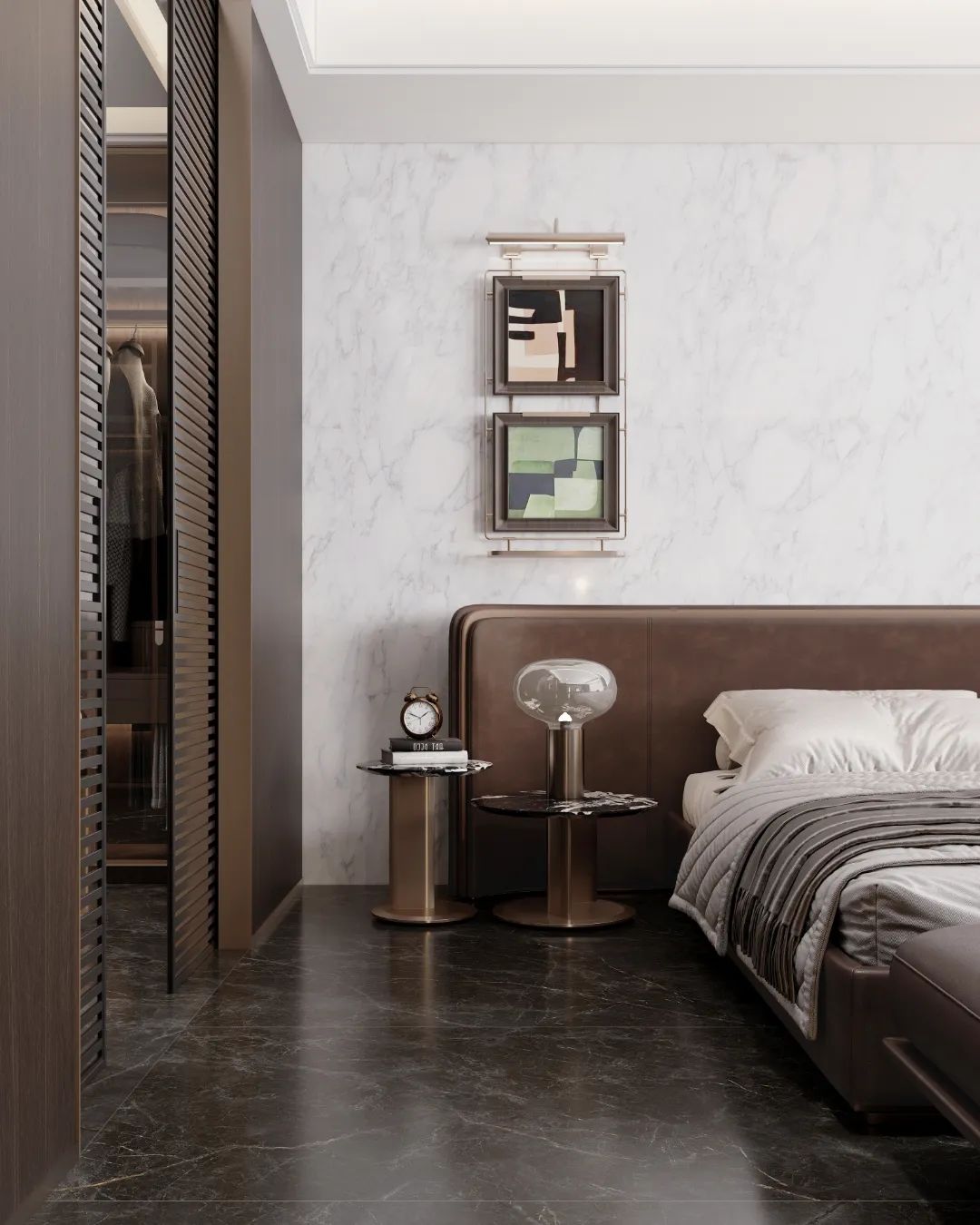 白菜资源网-白菜导航大全