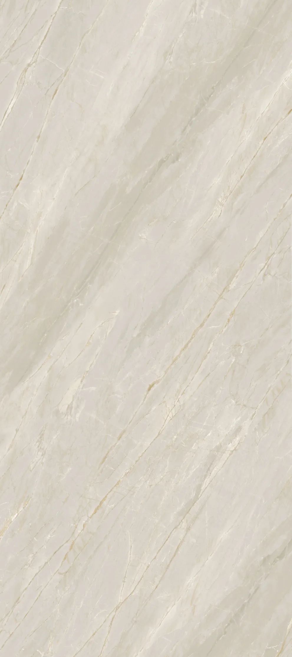 白菜资源网-白菜导航大全