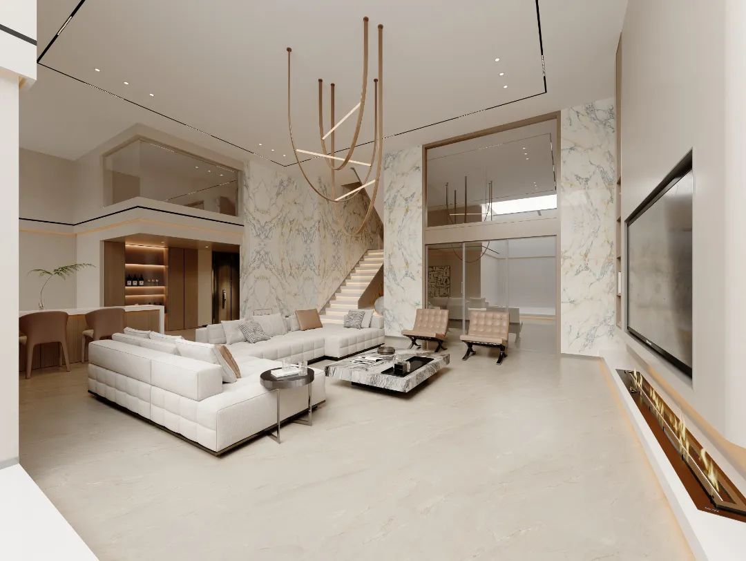 白菜资源网-白菜导航大全