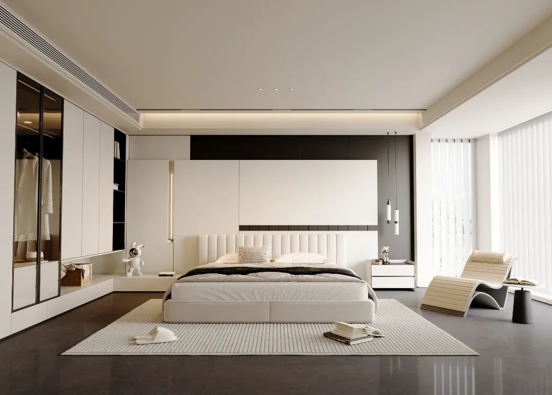 白菜资源网-白菜导航大全