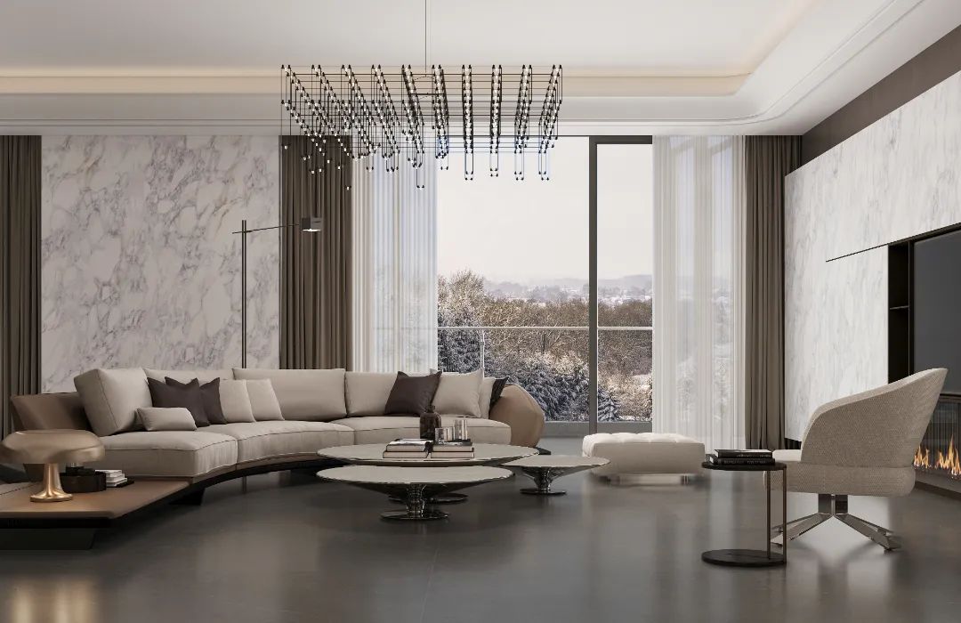 白菜资源网-白菜导航大全