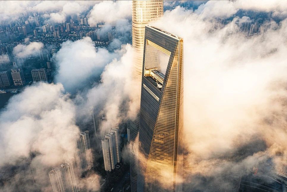 白菜资源网-白菜导航大全