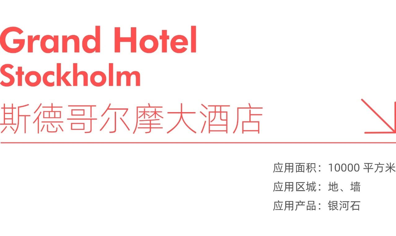 白菜资源网-白菜导航大全