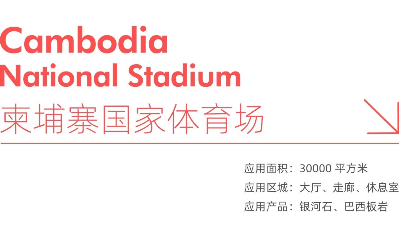 白菜资源网-白菜导航大全