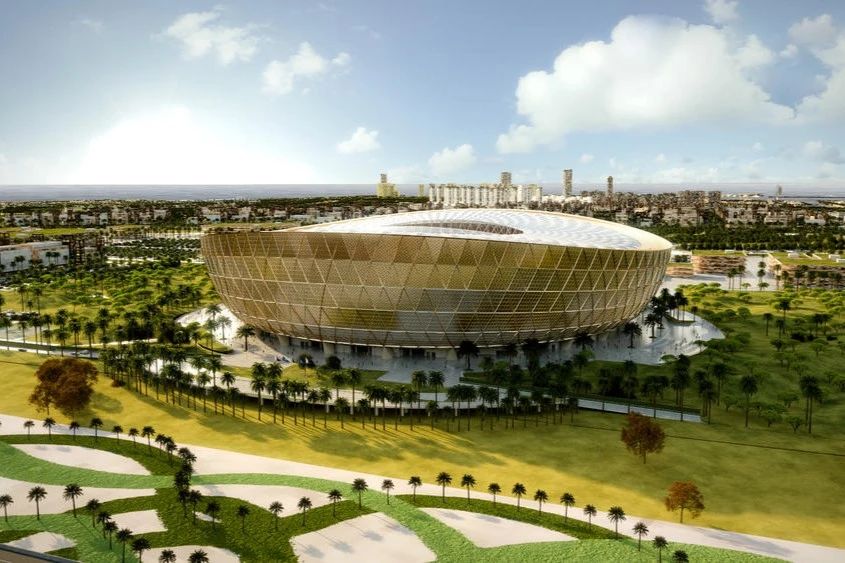 白菜资源网-白菜导航大全