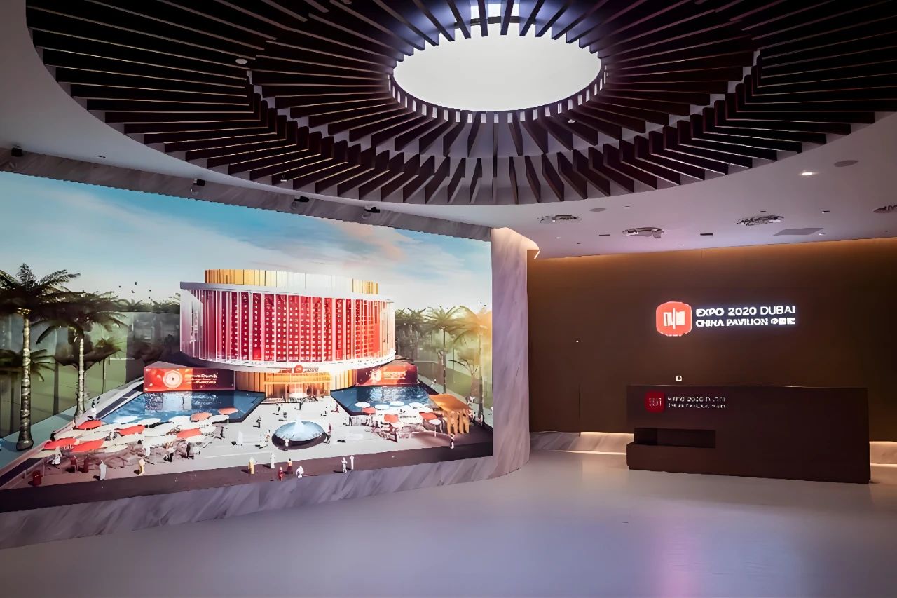 白菜资源网-白菜导航大全