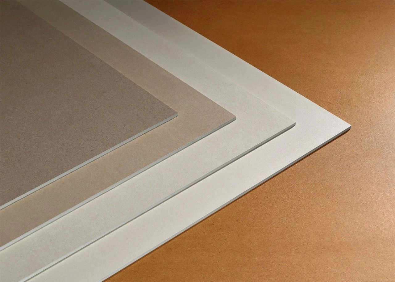 白菜资源网-白菜导航大全