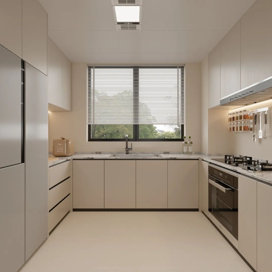 白菜资源网-白菜导航大全